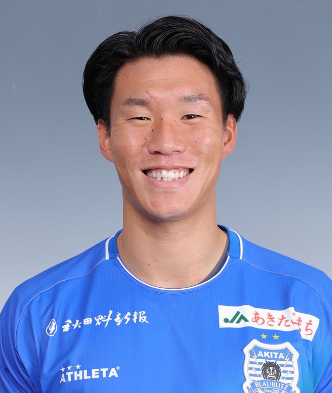 Player Image